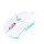 HYPERX Pulsefire Haste 2 Core Wireless White 8R2E7AA - 1309516 - zdjęcie 2
